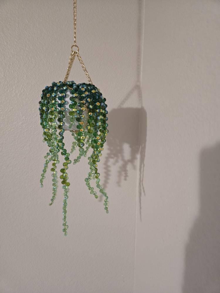 Suncatcher shared by Sarah Wilde