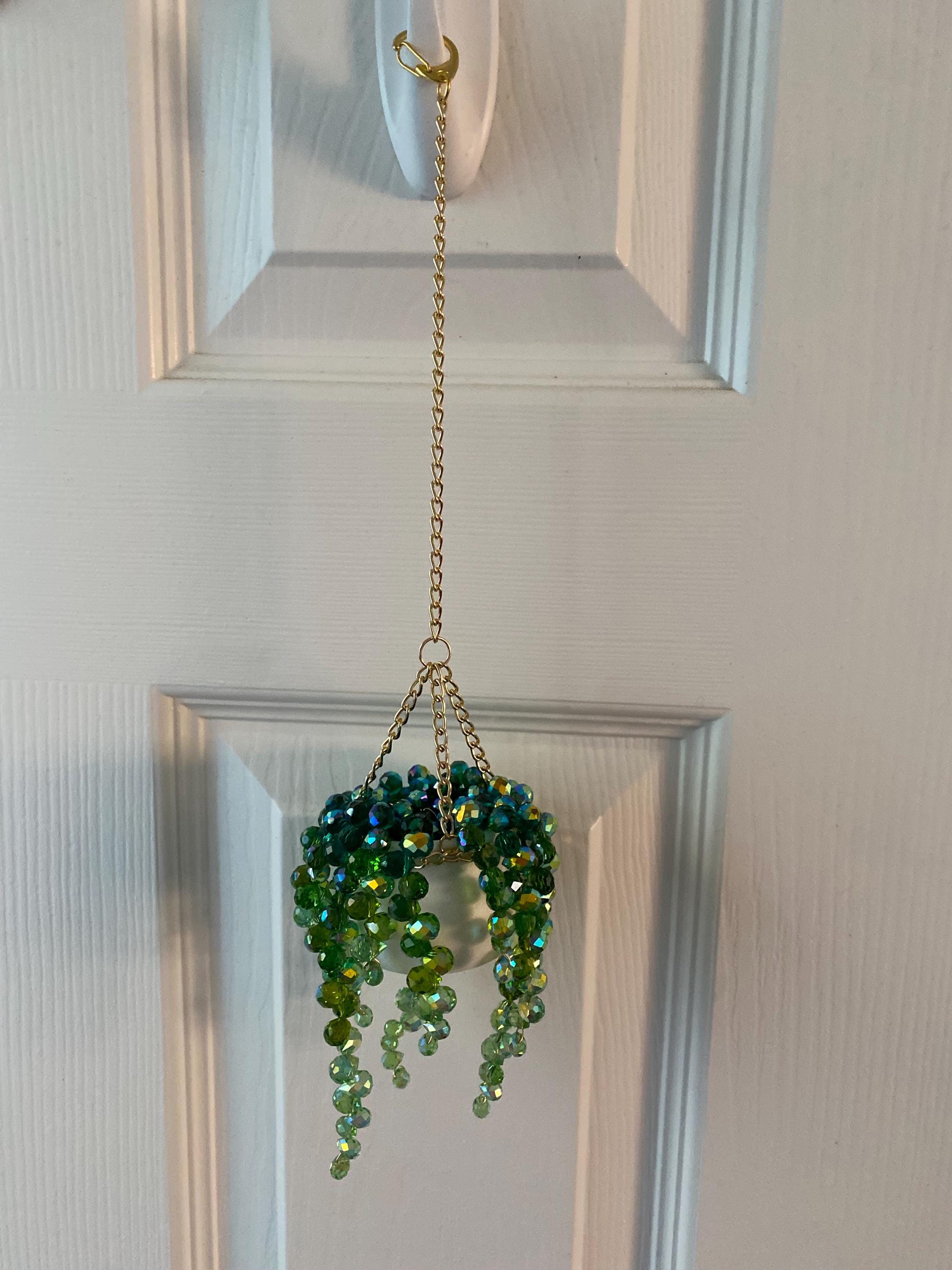 Suncatcher shared by Megan Fowler