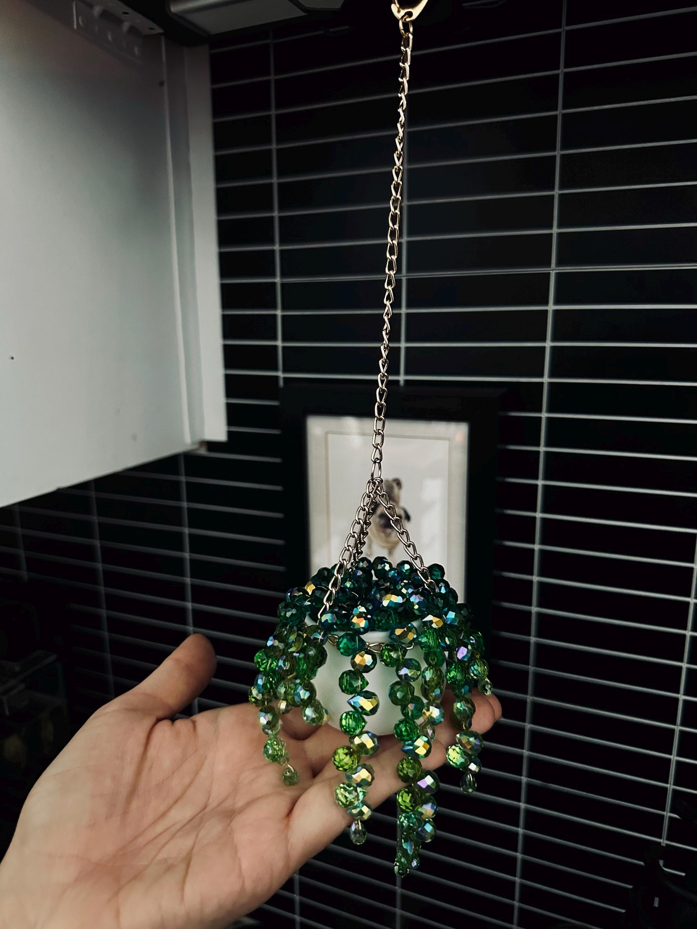 Suncatcher shared by Victoria Filipowski