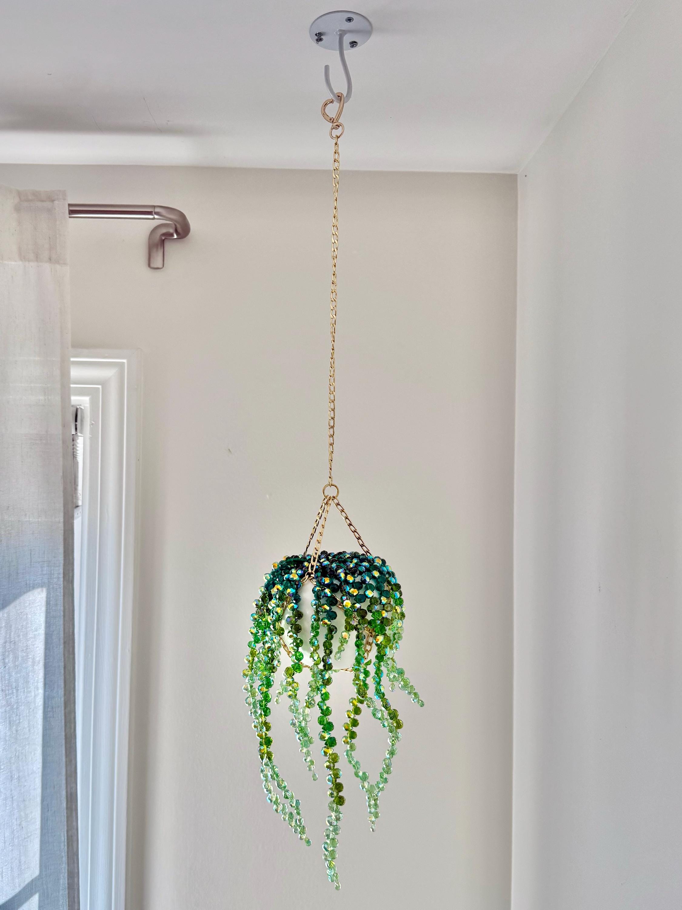 Suncatcher shared by Courtney Naughton