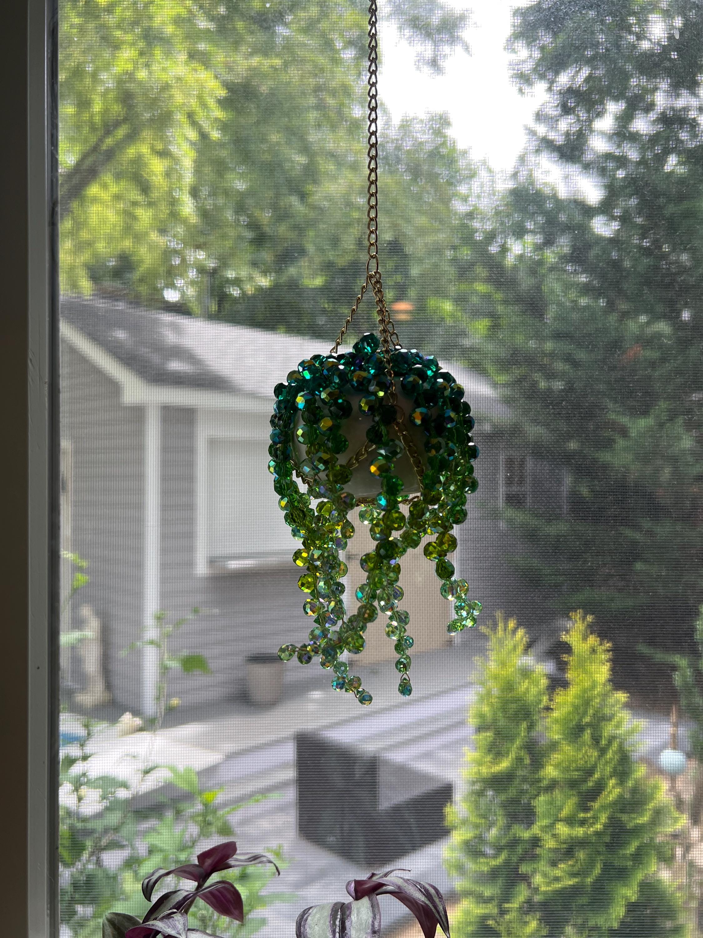 Suncatcher shared by Rebecca Ruiz