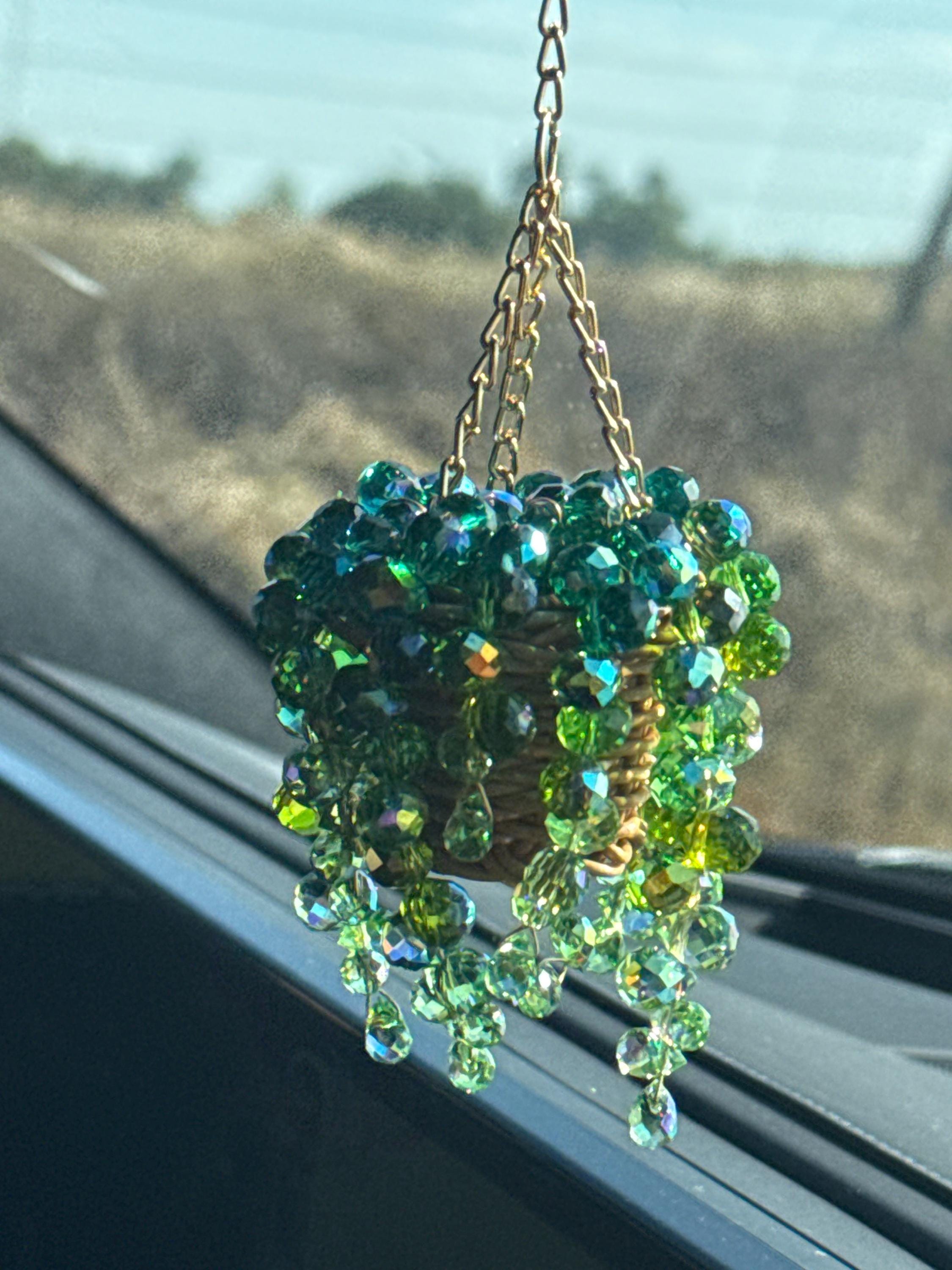 Suncatcher shared by Sarah Ford